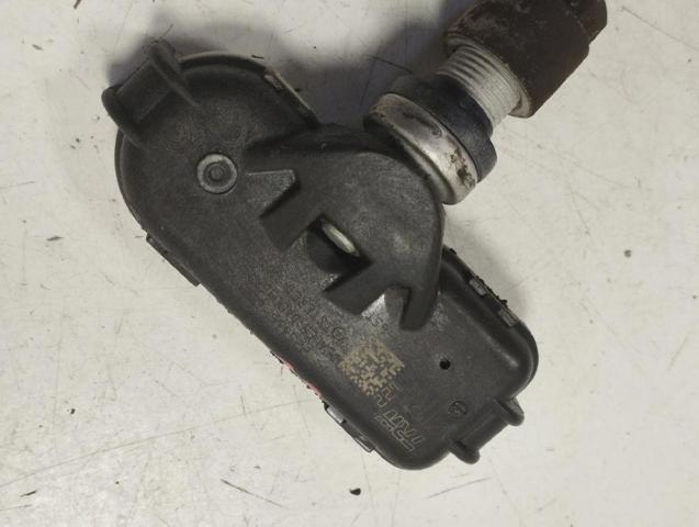 529333V600 Hyundai/Kia