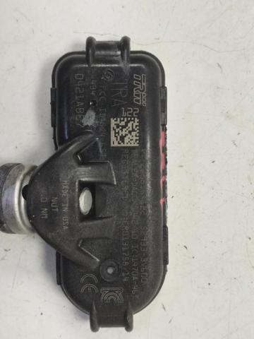 529333V600 Hyundai/Kia