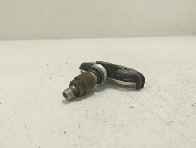 529333V600 Hyundai/Kia