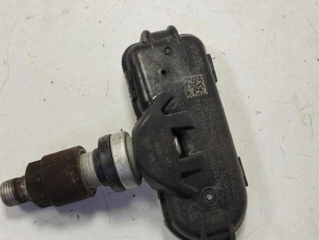 529333V600 Hyundai/Kia