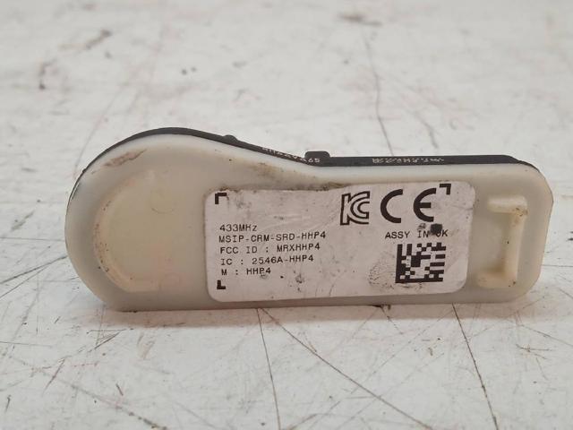 52933C1100 Hyundai/Kia