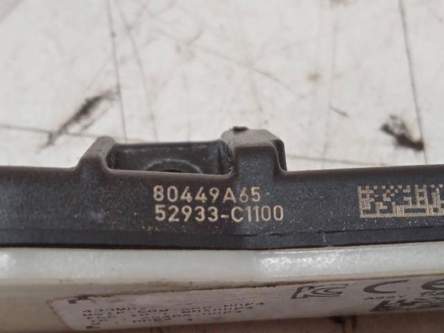 52933C1100 Hyundai/Kia