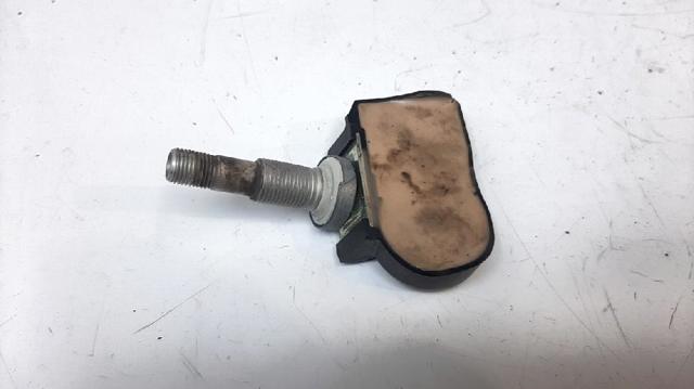 52933D4100 Hyundai/Kia