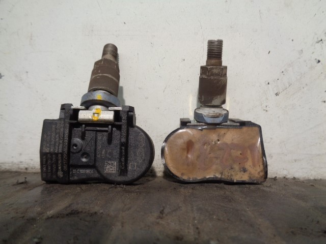 52933D4100 Hyundai/Kia