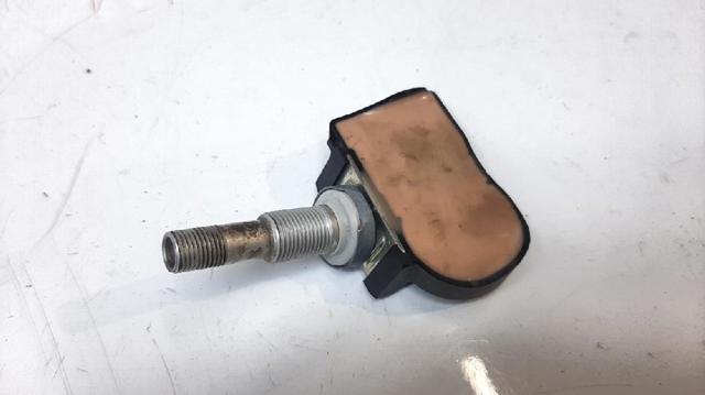 52933D4100 Hyundai/Kia