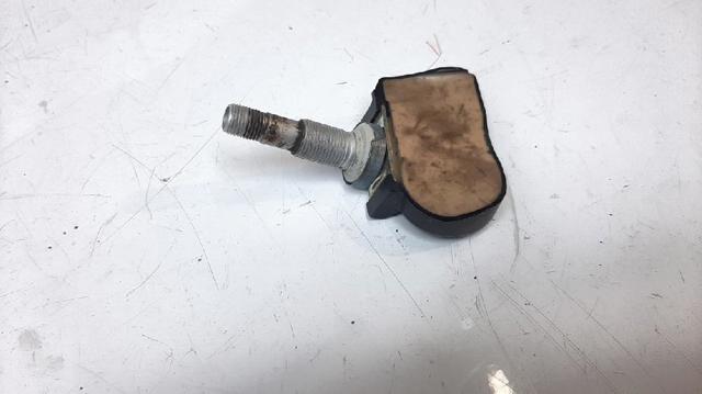 52933D4100 Hyundai/Kia