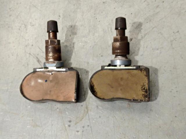 52933D4100 Hyundai/Kia
