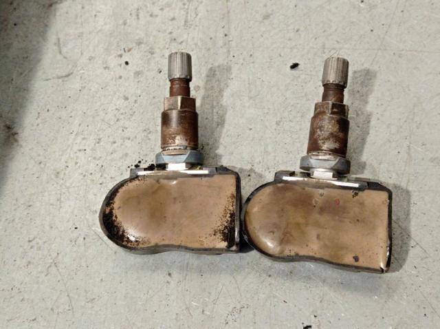 52933D4100 Hyundai/Kia