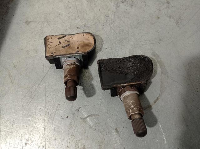 52933D4100 Hyundai/Kia