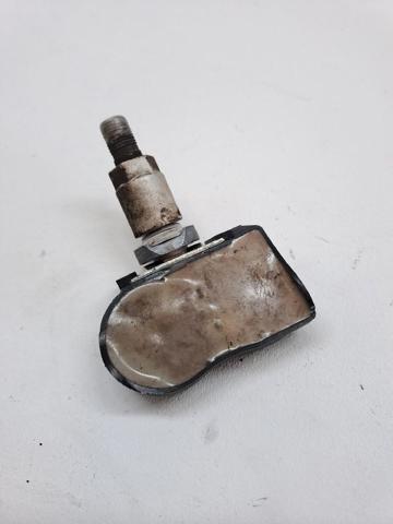 52933F2000 Hyundai/Kia