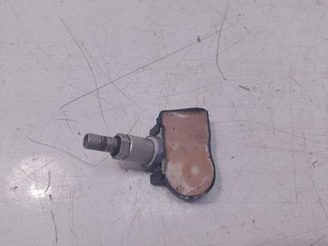 52933F2000 Hyundai/Kia