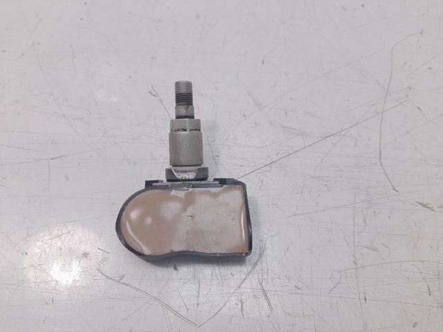 52933F2000 Hyundai/Kia