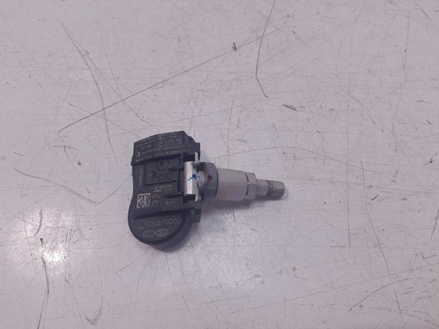 52933F2000 Hyundai/Kia