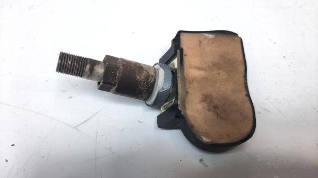 52933F2000 Hyundai/Kia