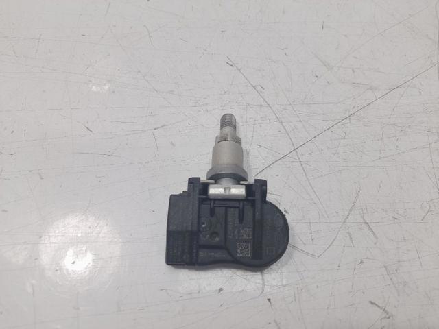 Czujnik ciśnienia w oponach 52933F2000 HYUNDAI