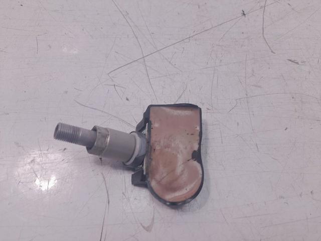 Czujnik ciśnienia w oponach 52933F2000 HYUNDAI