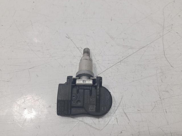 Czujnik ciśnienia w oponach 52933F2000 HYUNDAI