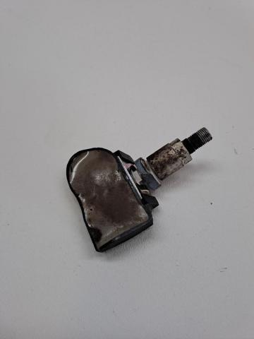 52933F2000 Hyundai/Kia