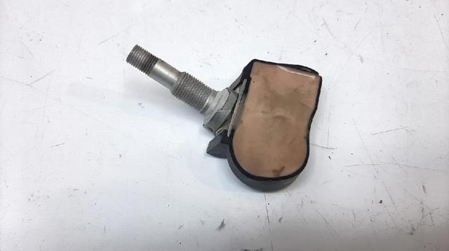 52933F2000 Hyundai/Kia