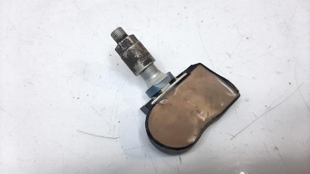 52933F2000 Hyundai/Kia