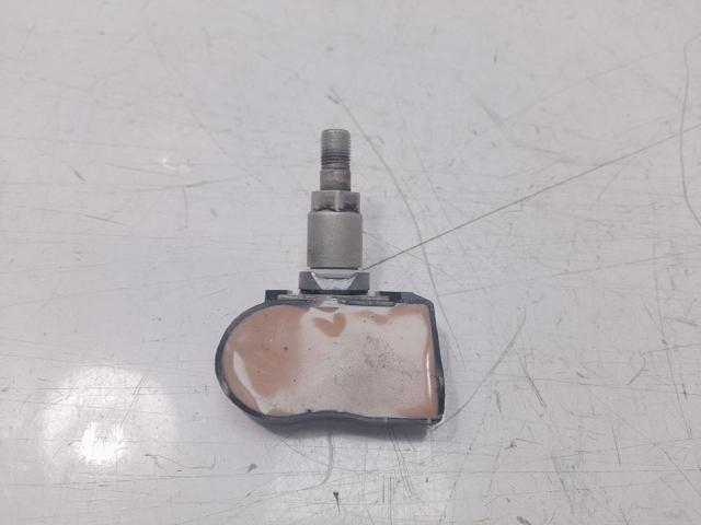 52933F2000 Hyundai/Kia