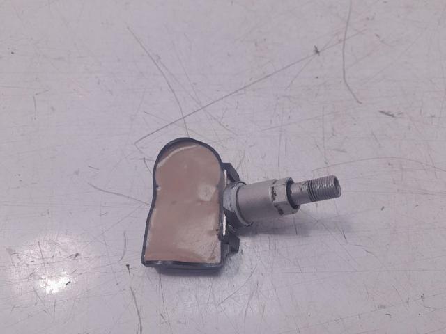 52933F2000 Hyundai/Kia