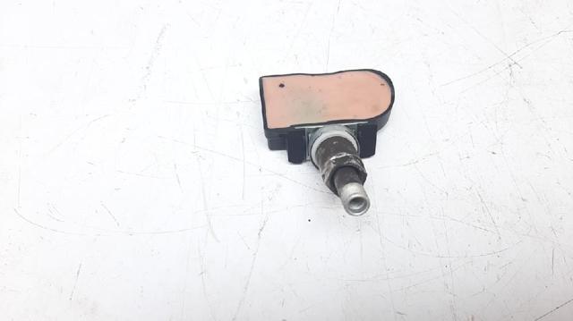 52933F2000 Hyundai/Kia