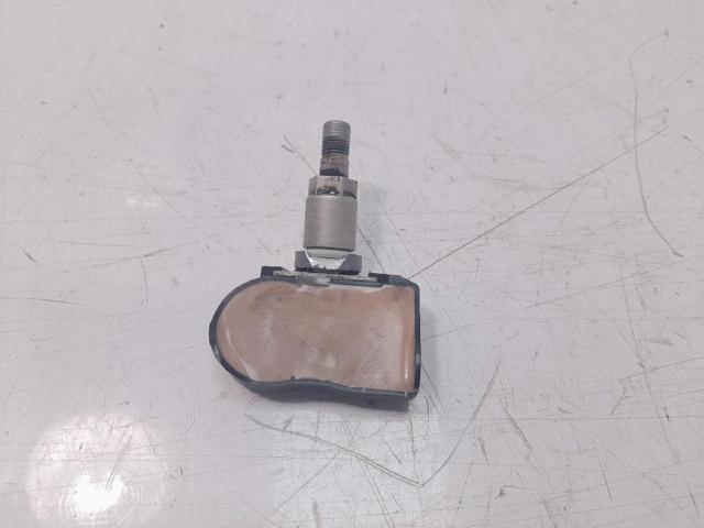 52933F2000 Hyundai/Kia