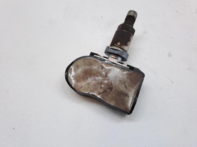 52933F2000 Hyundai/Kia