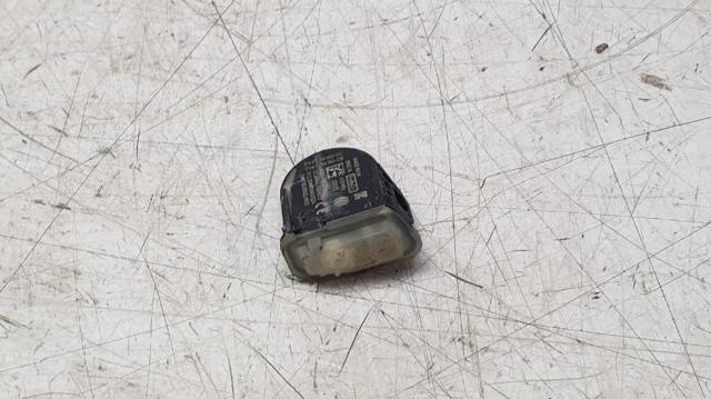 Czujnik ciśnienia w oponach 52940CG100 HYUNDAI