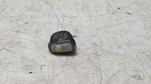 Czujnik ciśnienia w oponach 52940CG100 HYUNDAI