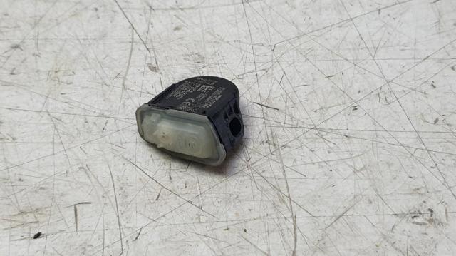 Czujnik ciśnienia w oponach 52940CG100 HYUNDAI