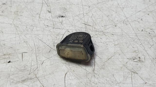 52940CG100 Hyundai/Kia