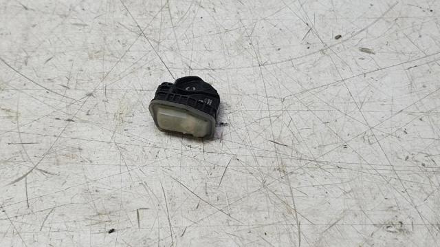 52940CG100 Hyundai/Kia