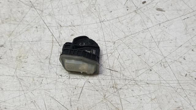 52940CG100 Hyundai/Kia