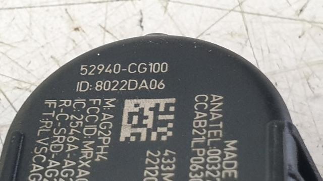 52940CG100 Hyundai/Kia