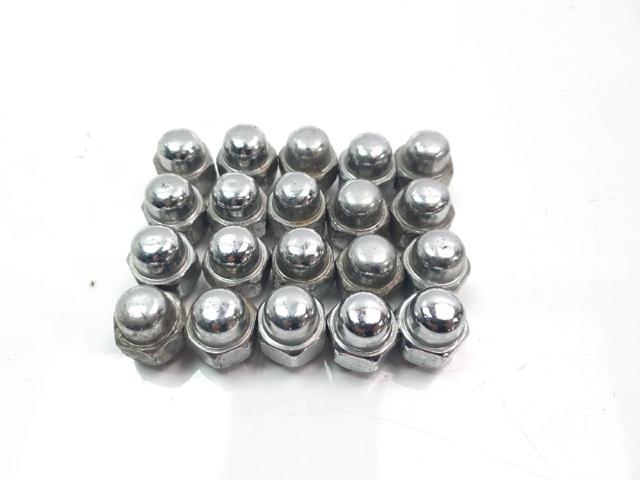 Nakrętka koła 5295014140 HYUNDAI