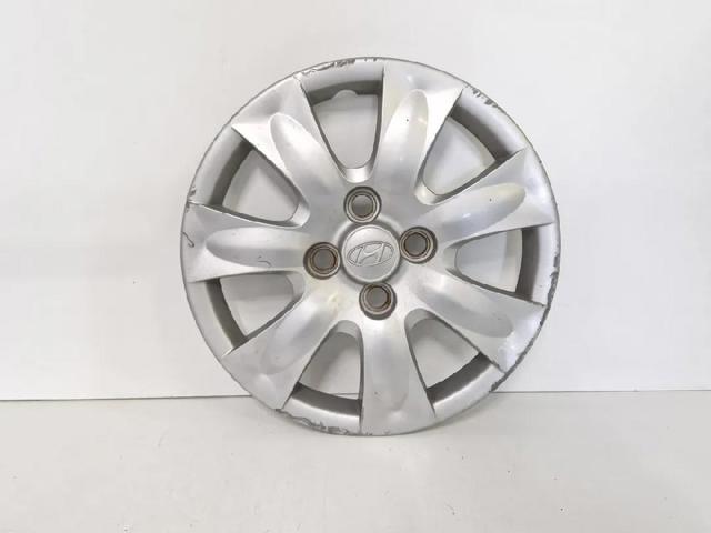 529601C460 Hyundai/Kia