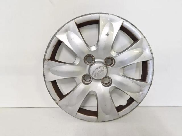 529601C460 Hyundai/Kia