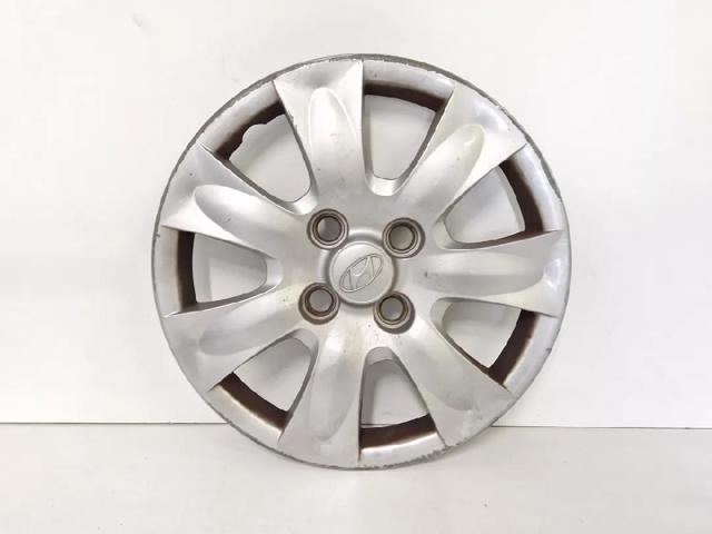 529601C460 Hyundai/Kia
