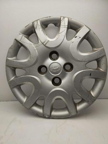 529601J005 Hyundai/Kia