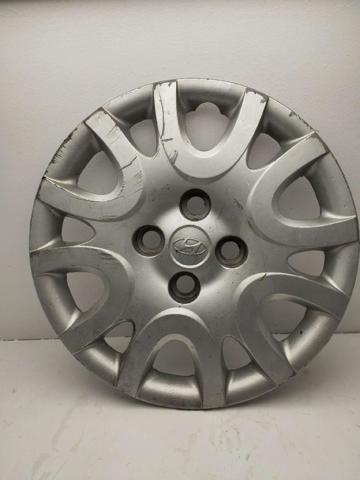 529601J005 Hyundai/Kia