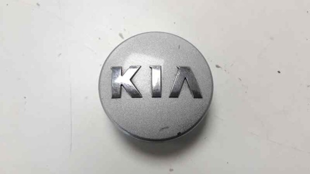 Kołpak do obręczy koła KIA Cerato 3 YD