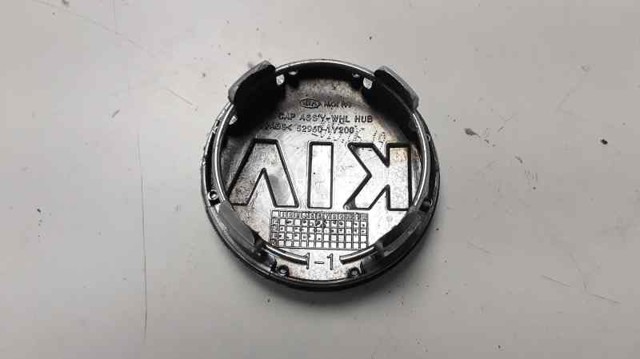 Kołpak do obręczy koła KIA Cerato 3 YD