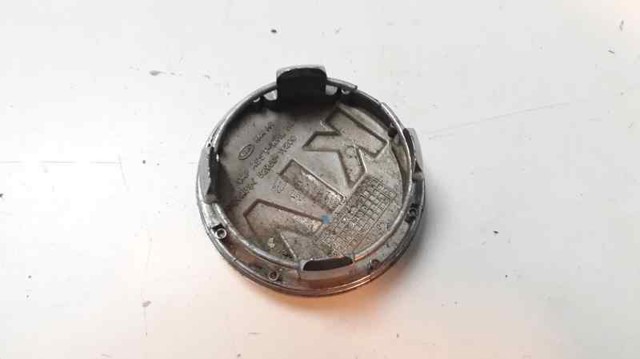 Kołpak do obręczy koła KIA Cerato 3 YD