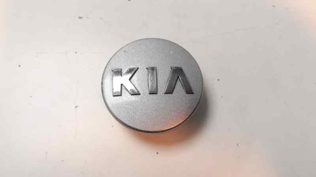 Kołpak do obręczy koła KIA Cerato 3 YD