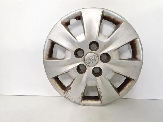 529602L000 Hyundai/Kia