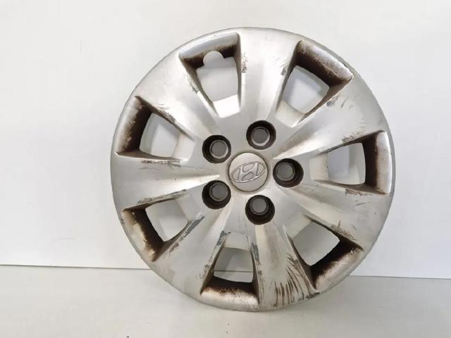 529602L000 Hyundai/Kia