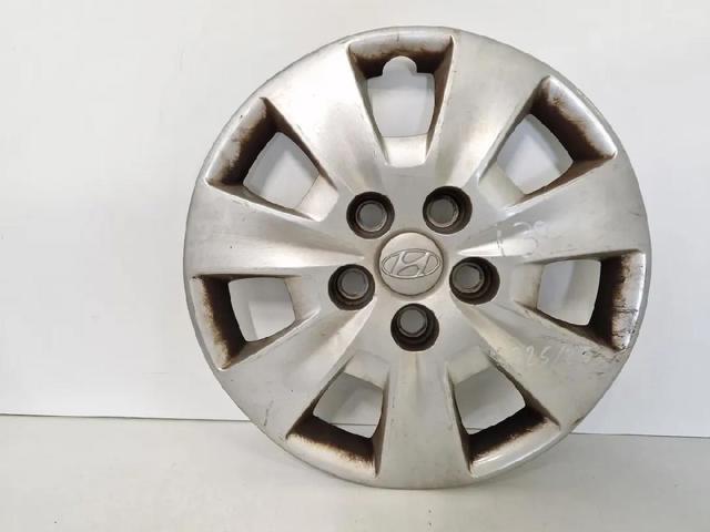 529602L000 Hyundai/Kia