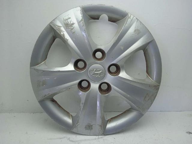 Kołpak do obręczy koła do Hyundai I30 FD